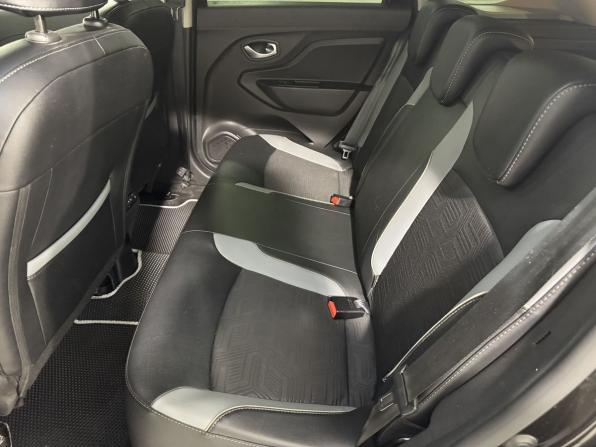 Lada (ВАЗ) XRAY I с пробегом 2020 года, цена 1 199 800 рублей, 70000 км, хэтчбек, Автокод Объявления