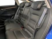 Geely Tugella I Санкт-Петербург  - изображение 43