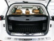 JETOUR X70+ I Красноярск  - изображение 72