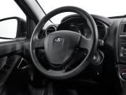 Lada (ВАЗ) Granta I Рестайлинг Санкт-Петербург  - изображение 34