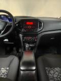 Lada (ВАЗ) XRAY I Москва  - изображение 36