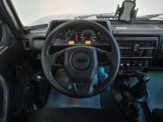Lada (ВАЗ) 2121 (4x4) I Рестайлинг Челябинск  - изображение 41