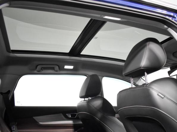 Chery Tiggo 8 Pro I с пробегом 2021 года, цена 1 599 000 рублей, 84714 км, внедорожник, Автокод Объявления