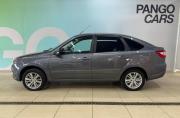 Lada (ВАЗ) Granta I Рестайлинг Набережные Челны  - изображение 29