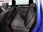 Lada (ВАЗ) Largus I Белгород  - изображение 34