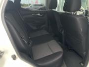 Nissan Qashqai II Санкт-Петербург  - изображение 43