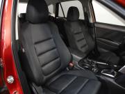 Mazda CX-5 I Санкт-Петербург  - изображение 50