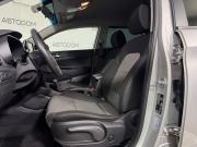 Hyundai Tucson III Рестайлинг Москва  - изображение 33