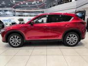 Mazda CX-5 II Рестайлинг Казань  - изображение 32