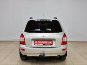 Lada (ВАЗ) Kalina I Альметьевск  - изображение 27