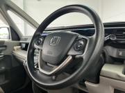 Honda Stepwgn V Уфа  - изображение 24