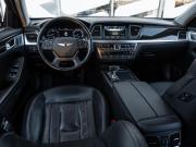 Genesis G80 I Ставрополь  - изображение 31