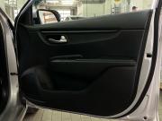 Kia Rio IV Рестайлинг Волгоград  - изображение 42