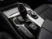 BMW 5 серии VII (G30/G31/G38) Санкт-Петербург  - изображение 44