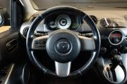 Mazda 2 II (DE) Уфа  - изображение 26