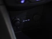 Hyundai Solaris I Санкт-Петербург  - изображение 36