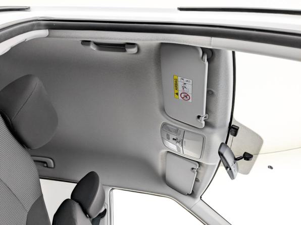 Hyundai Creta I с пробегом 2020 года, цена 1 895 000 рублей, 76591 км, внедорожник, Автокод Объявления
