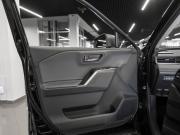 Toyota RAV4 VI (XA60) Москва  - изображение 46