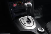 Nissan Qashqai I Рестайлинг Томск  - изображение 25