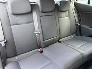 Renault Megane III Ярославль  - изображение 26