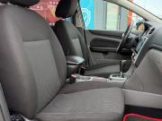 Ford Focus II Рестайлинг Набережные Челны  - изображение 39