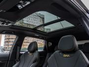 Geely Coolray I Рестайлинг Краснодар  - изображение 33