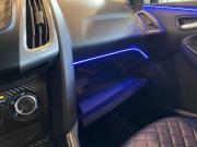 Ford Focus III Чебоксары  - изображение 66