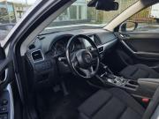 Mazda CX-5 I Рестайлинг Омск  - изображение 22