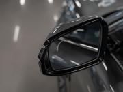 Geely Galaxy Starship 7 Москва  - изображение 53