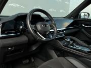 Geely Monjaro I Санкт-Петербург  - изображение 40