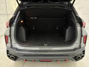 Geely Coolray I Рестайлинг Пермь  - изображение 27