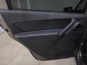 Lada (ВАЗ) Granta I Альметьевск  - изображение 36