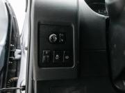 Nissan Qashqai I Рестайлинг Красноярск  - изображение 46