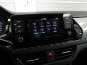 Volkswagen Polo VI Санкт-Петербург  - изображение 38