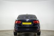 Volkswagen Jetta VI Оренбург  - изображение 24