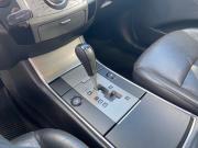 Hyundai ix55 Сыктывкар  - изображение 62