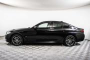 BMW 5 серии VII (G30/G31/G38) Рестайлинг Москва  - изображение 29