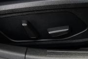 Hyundai Sonata VIII (DN8) Москва  - изображение 48