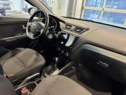 Kia Rio III Рестайлинг Подольск  - изображение 32