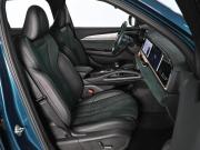 Geely Monjaro I Ростов-на-Дону  - изображение 35