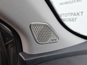 Omoda C5 I Владимир  - изображение 31