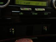 Toyota Camry VII (XV50) Красноярск  - изображение 39