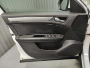 Renault Arkana I Пермь  - изображение 32