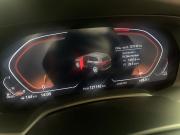 BMW X5 IV (G05/G18) Екатеринбург  - изображение 75