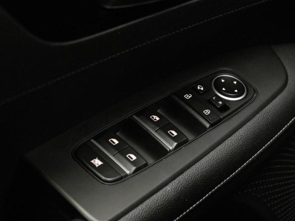 Kia Cerato IV с пробегом 2021 года, цена 1 800 000 рублей, 65000 км, седан, Автокод Объявления