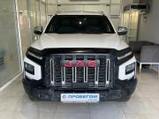 JAC T9 Москва  - изображение 23