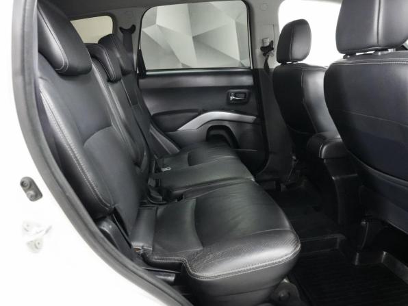 Peugeot 4007 с пробегом 2010 года, цена 1 200 000 рублей, 183000 км, внедорожник, Автокод Объявления