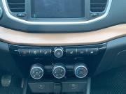 Lada (ВАЗ) Vesta I Рестайлинг (NG) Великие Луки  - изображение 35