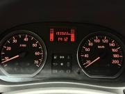 Renault Logan I Рестайлинг Ижевск  - изображение 53