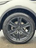 Land Rover Range Rover Evoque I Альметьевск  - изображение 7
